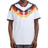 adidas - Germany 26 Home Authentic Jersey