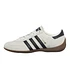 adidas - Handball Spezial Lo Pro W