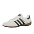 adidas - Handball Spezial Lo Pro W