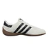 adidas - Handball Spezial Lo Pro W