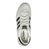 adidas - Handball Spezial Lo Pro W