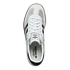 adidas - Samba OG W