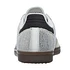 adidas - Samba OG W