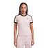 adidas - 3-Stripes Slim T-Shirt