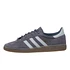 Handball Spezial (Aurora Onix / Halo Silver / Gum5)