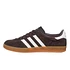 Gazelle Indoor (Aurora Coffee / Core White / Gum 2)