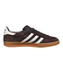 adidas - Gazelle Indoor