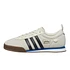 adidas - Samba 62 Super