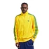 Firebird Track Top (Eqt Yellow / Green / Collegiate Royal)