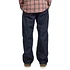 Nudie Jeans - Loud Larry