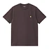 Carhartt WIP - S/S Chase T-Shirt