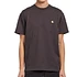 Carhartt WIP - S/S Chase T-Shirt