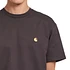 Carhartt WIP - S/S Chase T-Shirt