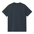 Carhartt WIP - S/S American Script T-Shirt