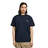 Carhartt WIP - S/S American Script T-Shirt