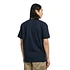 Carhartt WIP - S/S American Script T-Shirt