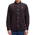 Carhartt WIP - L/S Madison Fine Cord Shirt