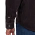 Carhartt WIP - L/S Madison Fine Cord Shirt