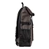 Carhartt WIP - Philis Backpack
