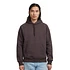 Carhartt WIP - Hooded Chase Sweat