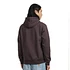 Carhartt WIP - Hooded Chase Sweat