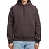 Carhartt WIP - Hooded Chase Sweat