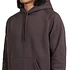 Carhartt WIP - Hooded Chase Sweat