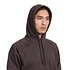 Carhartt WIP - Hooded Chase Sweat