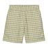 Kander Short (Kander Check / Snake)