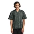 Carhartt WIP - S/S Snake Camo Shirt