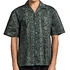 Carhartt WIP - S/S Snake Camo Shirt
