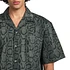 Carhartt WIP - S/S Snake Camo Shirt