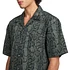 Carhartt WIP - S/S Snake Camo Shirt
