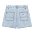 Carhartt WIP - W' Lova Short