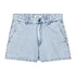 Carhartt WIP - W' Lova Short