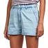 Carhartt WIP - W' Lova Short