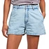 Carhartt WIP - W' Lova Short
