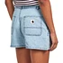 Carhartt WIP - W' Lova Short