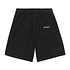 Carhartt WIP - W' Brenta Sweat Short