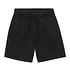 Carhartt WIP - W' Brenta Sweat Short