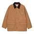 Carhartt WIP - Prescott Coat