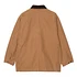 Carhartt WIP - Prescott Coat