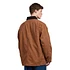 Carhartt WIP - Prescott Coat