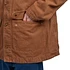 Carhartt WIP - Prescott Coat