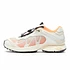 XT-Whisper (Vanilla Ice / Nectarine / Clearly Aqua)