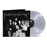 Fleetwood Mac - Fleetwood Mac: Live 1975 Black Friday Record Store Day 2025 Clear Vinyl Edition