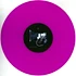 Matt Berninger - Get Sunk At Union Chapel Black Friday Record Store Day 2025 Neon Purple Vinyl Edition