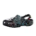 Crocs x Slawn - Classic Clog