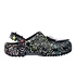 Crocs x Slawn - Classic Clog