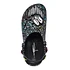 Crocs x Slawn - Classic Clog